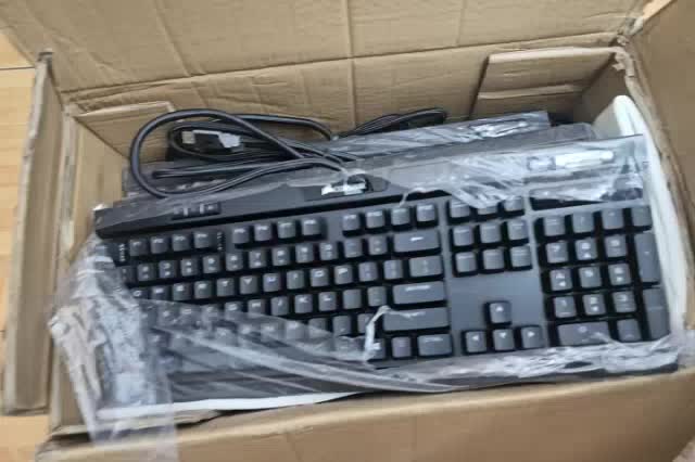 Corsair K70 MK.2 , k95, k70 pro, k100 | Bàn phím gaming chính hãng | BigBuy360 - bigbuy360.vn