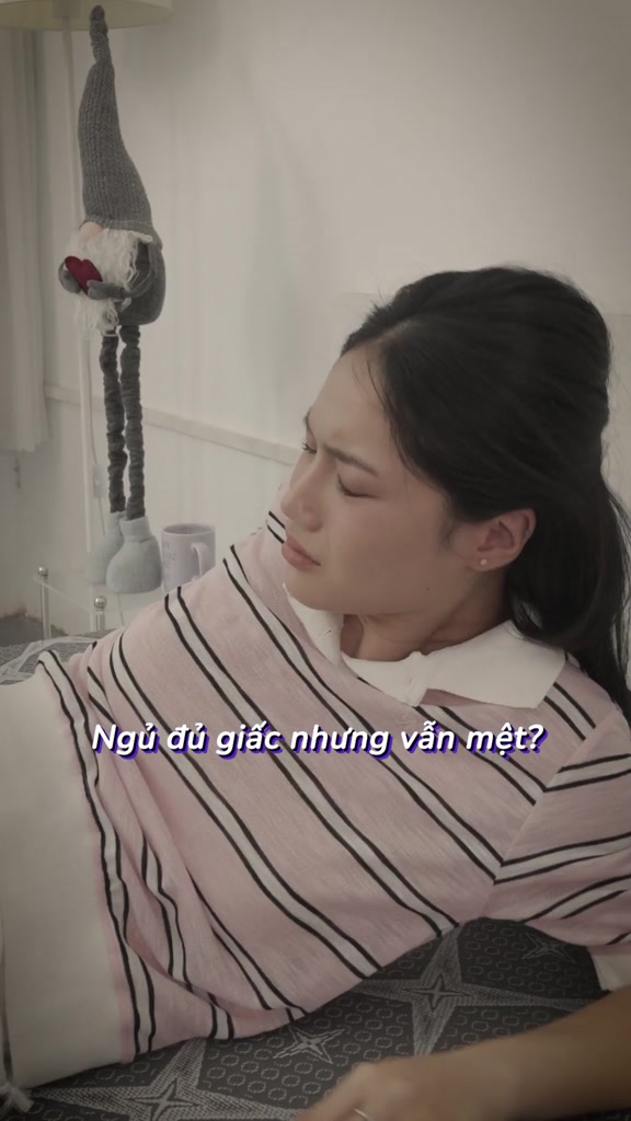 [SĂN GỐI TẠI LIVE] Nệm Foam Goodnight Massage 1.0 (10cm), Đệm Foam Êm Vua Nệm, đệm foam massage, Nệm Êm | BigBuy360 - bigbuy360.vn