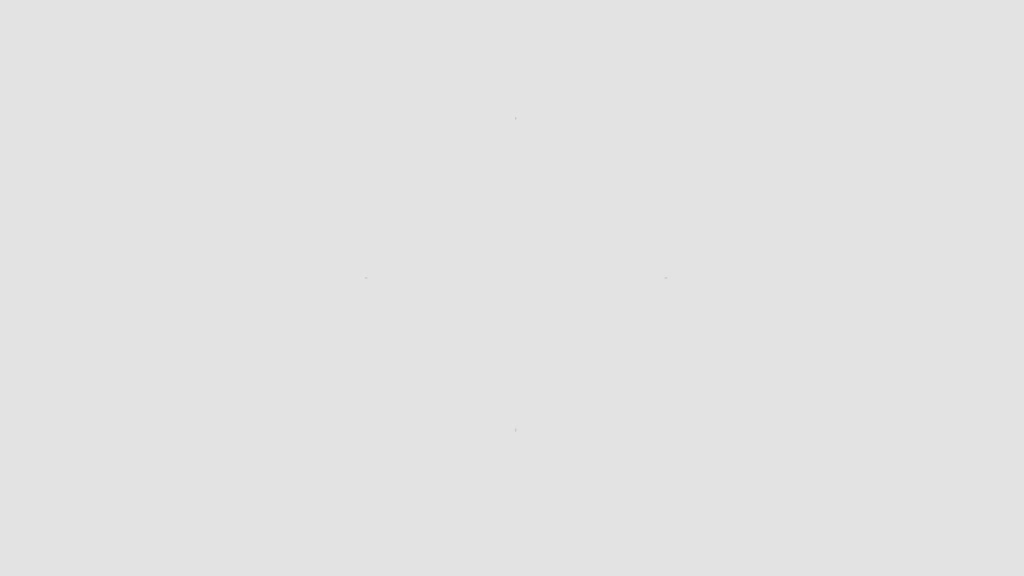 Tai Nghe Bluetooth JBL Live Flex TWS- Chất Âm Siêu Bass- Pin 40 Giờ- 6 Micro Đàm Thoại- Kháng Nước IP54- BH 2 Năm | BigBuy360 - bigbuy360.vn