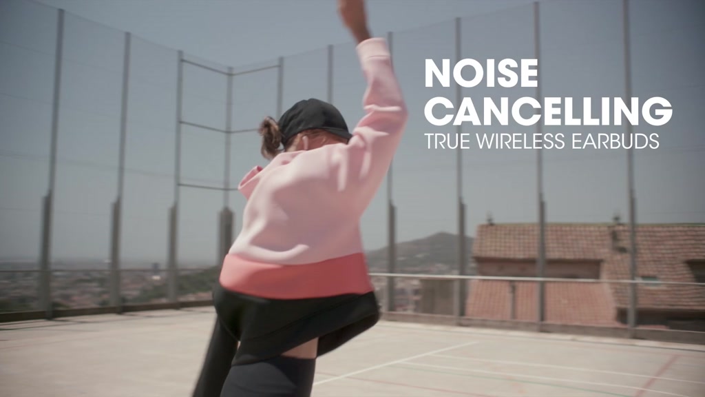 Tai Nghe Bluetooth JBL Tune 230NC - Bass Siêu Căng - Chống Ồn ANC - Cảm Ứng Chạm - Pin 40H  - BH 24T | BigBuy360 - bigbuy360.vn