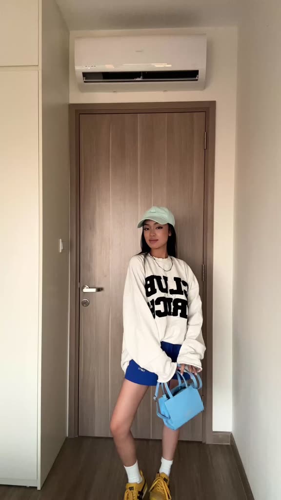 Quần đùi nữ, quần short thêu chữ chất kaki mềm mịn thoáng mát chuẩn form, quần mùa hè short Hàn 009 | BigBuy360 - bigbuy360.vn