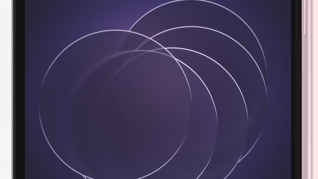 Điện Thoại Apple iPhone 17e 256GB | BigBuy360 - bigbuy360.vn