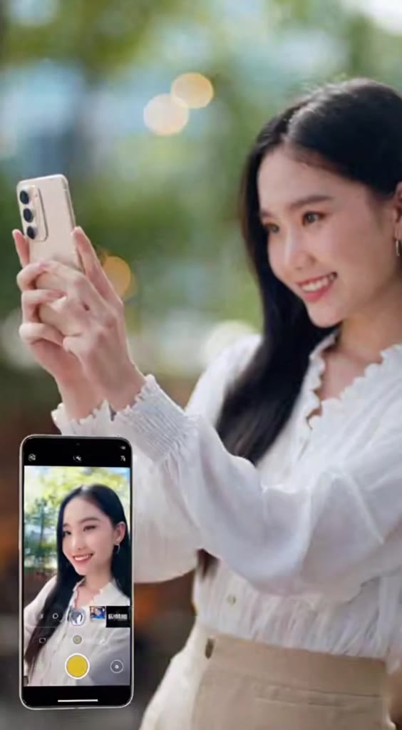 Điện Thoại Xiaomi Redmi 15 5G 8GB/256GB - Hàng Chính Hãng | BigBuy360 - bigbuy360.vn