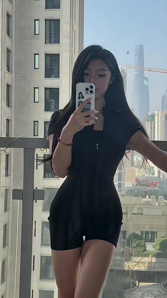 [KÈM QUÀ] Đồ bơi liền nữ TRIONEX, bodysuit nữ định hình body, set đồ tập thể thao gym & yoga co giãn tốt | BigBuy360 - bigbuy360.vn
