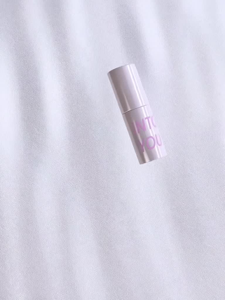 Son Bùn Không Khí Airy Lì Nhẹ Dễ Tán, Không Khô Môi INTO YOU Customized Airy Lip Mud | BigBuy360 - bigbuy360.vn