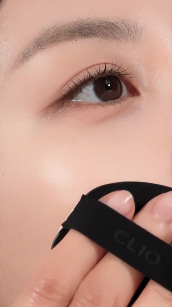 Phấn Nước Cushion CLIO Kill Cover The New Founwear 15g Che Khuyết Điểm Hoàn Hảo Hàng Chính Hãng CLCSNF (Kèm Lõi) | BigBuy360 - bigbuy360.vn