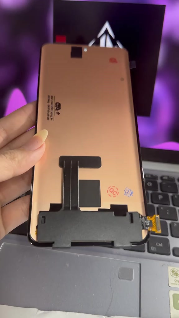 Màn Hinh Thay Thế Xi Mi 13 PRO (Tặng keo dán và bộ sửa) | BigBuy360 - bigbuy360.vn