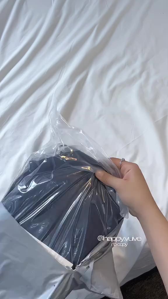 Áo Khoác Hoodie Zip Nam Nữ Khóa Kéo (Có túi trong) Vải Nỉ 2 Da Chống Nắng Tốt/ Levenci Signature | BigBuy360 - bigbuy360.vn