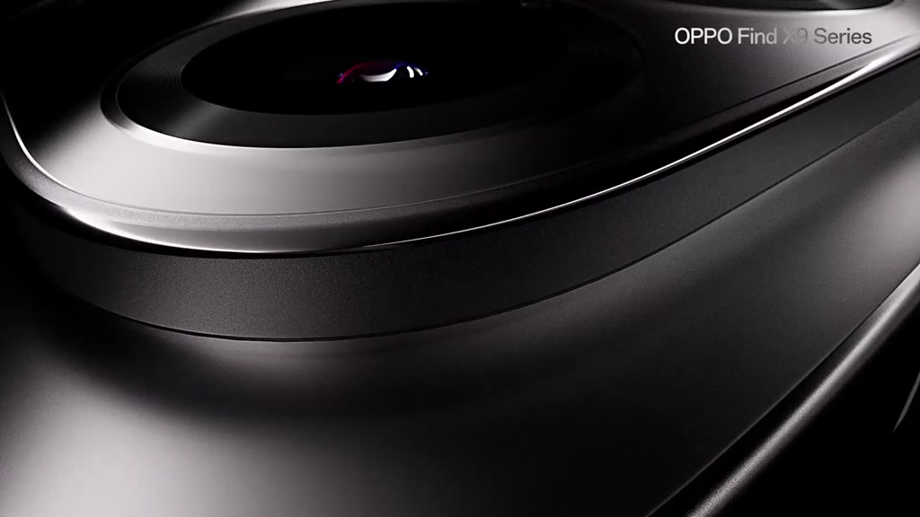 Điện thoại OPPO Find X9 5G 16GB+512GB Chính hãng | Màn Hình AMOLED 6.59" | Pin Siêu Lớn 7025mAh | BigBuy360 - bigbuy360.vn