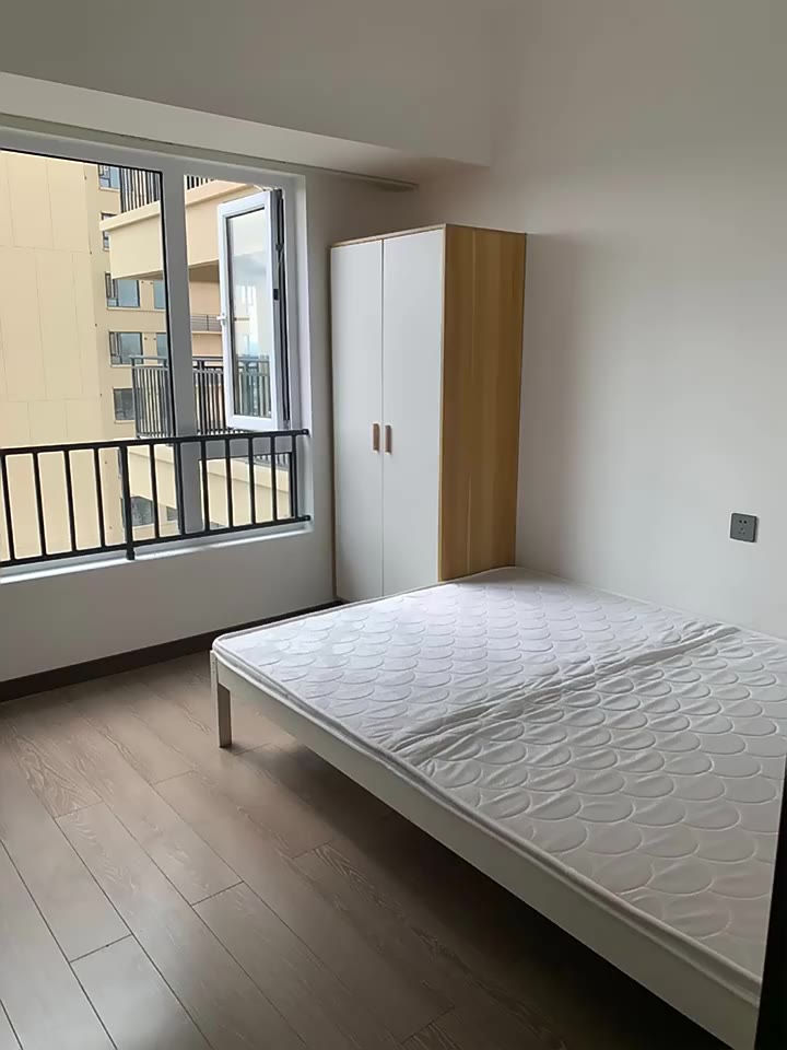 REX Tủ quần áo Hai cánh cửa và hai ngăn kéo chất liệu gỗ MDF cao cấp Tiện Lợi Chịu Lực Tốt | BigBuy360 - bigbuy360.vn
