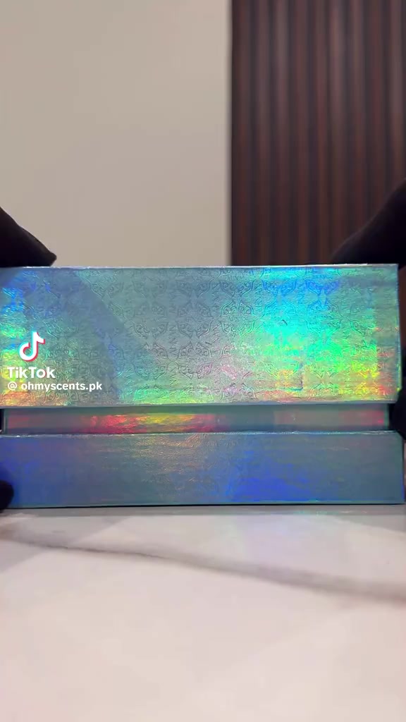Nước hoa Unisex Afnan Turathi Electric EDP 90ml - Nốt Hương Tươi Sáng, Năng Động | BigBuy360 - bigbuy360.vn