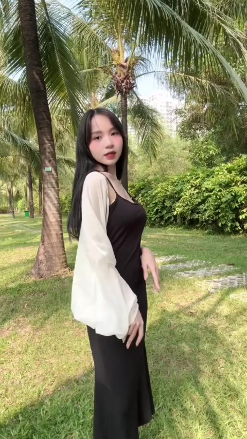Áo choàng tơ - áo khoác vai chất liệu tơ lụa freesize 39kg đến 60kg KINI-Style. | BigBuy360 - bigbuy360.vn