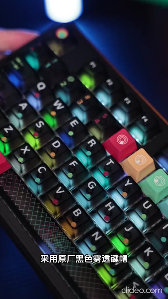 Bàn Phím Cơ 3 Mode AULA F87 PRO V2 Pin 10.000mAh Không Dây Mạch Xuôi Hotswap Kết Nối Bluetooth USB 2.4G | BigBuy360 - bigbuy360.vn