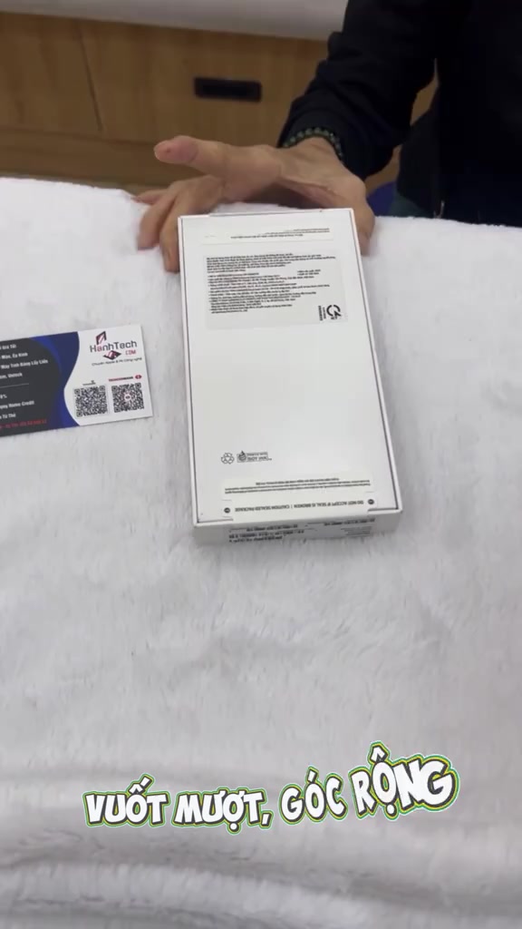 NGUYÊN SEAL - Điện thoại Samsung Galaxy A36 5G (8GB + 128GB) chính hãng - Bảo Hành 12 Tháng | BigBuy360 - bigbuy360.vn