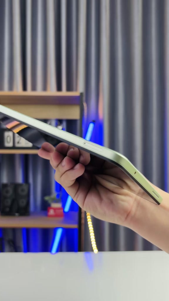 Máy Tính Bảng Xiaomi Redmi Pad SE 8.7 4G 4GB/128GB Chính Hãng | BigBuy360 - bigbuy360.vn