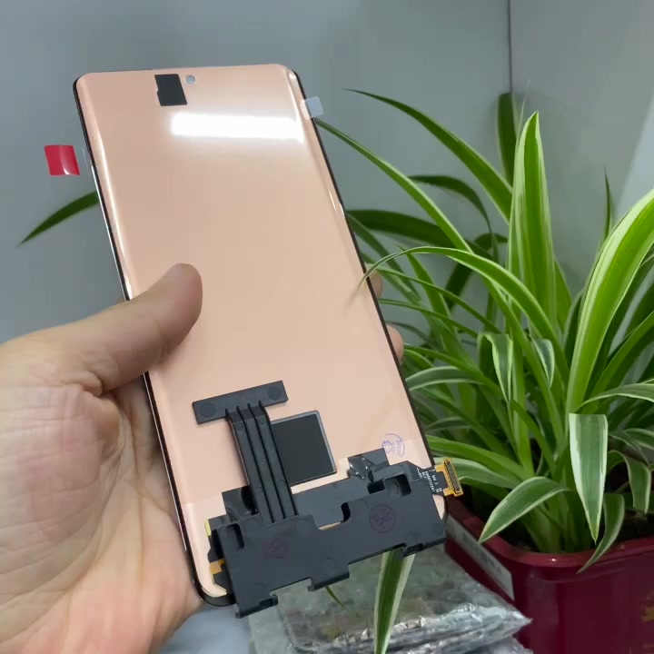 Màn hình Xiaomi 13 Pro, Xiaomi Mi 13 Pro | BigBuy360 - bigbuy360.vn