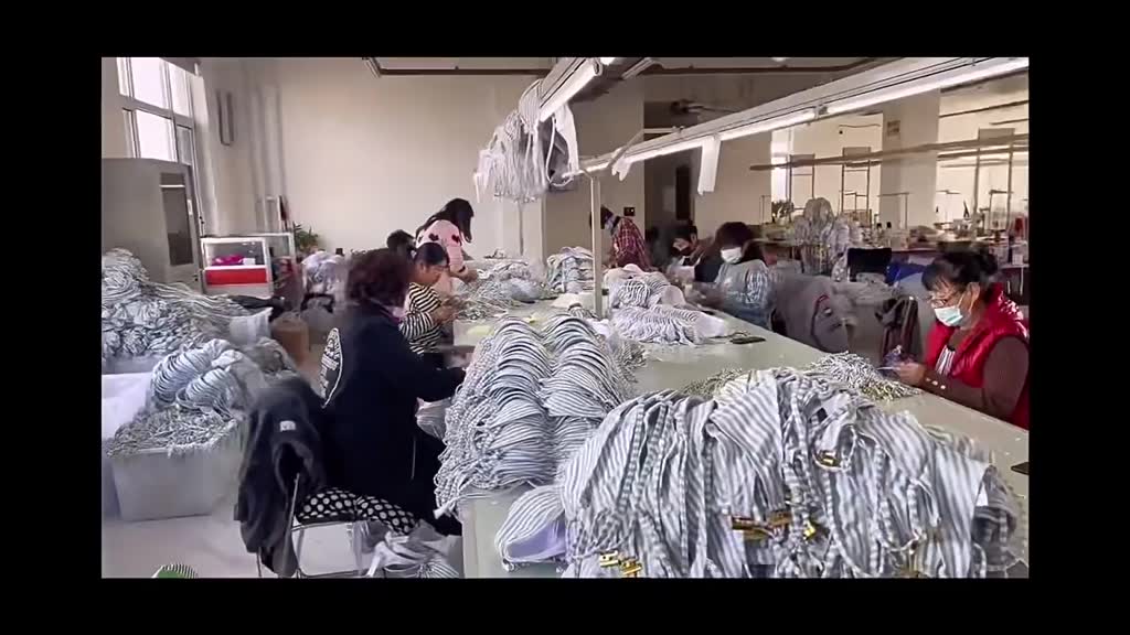 🌼 Bikini 2 mảnh dây buộc sexy nữ 💛 đồ bơi dập vân cao cấp, nhiều màu xinh xắn, đủ size SML 👙✨ | BigBuy360 - bigbuy360.vn