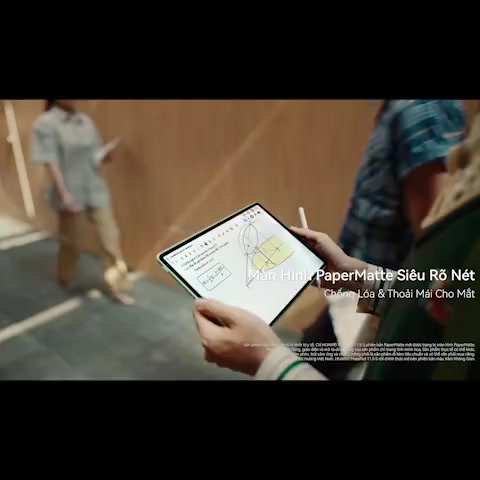 [NEW] Máy tính bảng HUAWEI MatePad 11.5 S 2026 | Màn Hình Papermatte Siêu Rõ Nét | HUAWEI Notes | Bàn Phím Rời | BigBuy360 - bigbuy360.vn