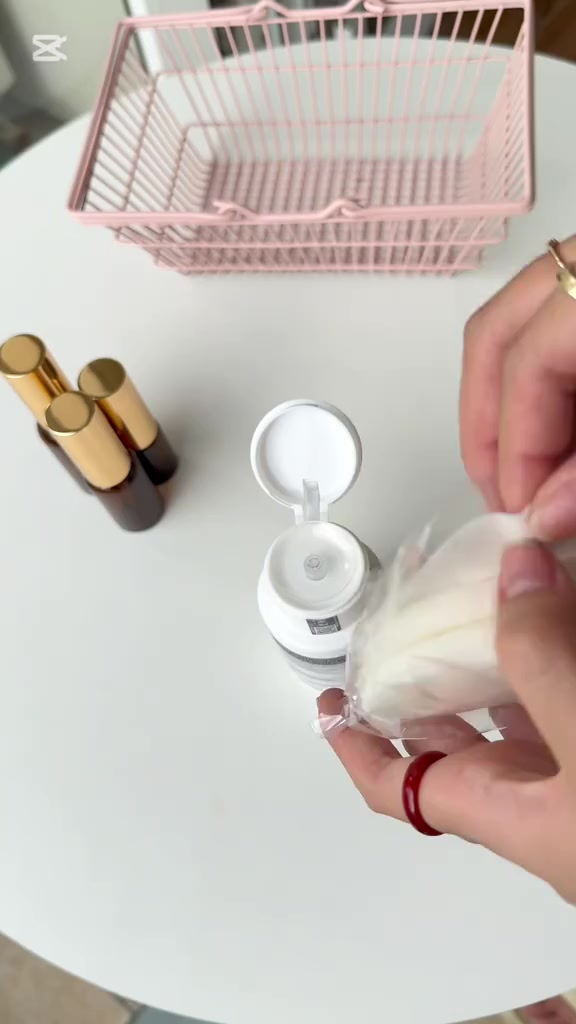 [HÀNG CÔNG TY] Tẩy Tế Bào Chết Giảm Mụn Kiềm Dầu BHA 2% sạch sâu lỗ chân lông 50ml Duduhouse | BigBuy360 - bigbuy360.vn