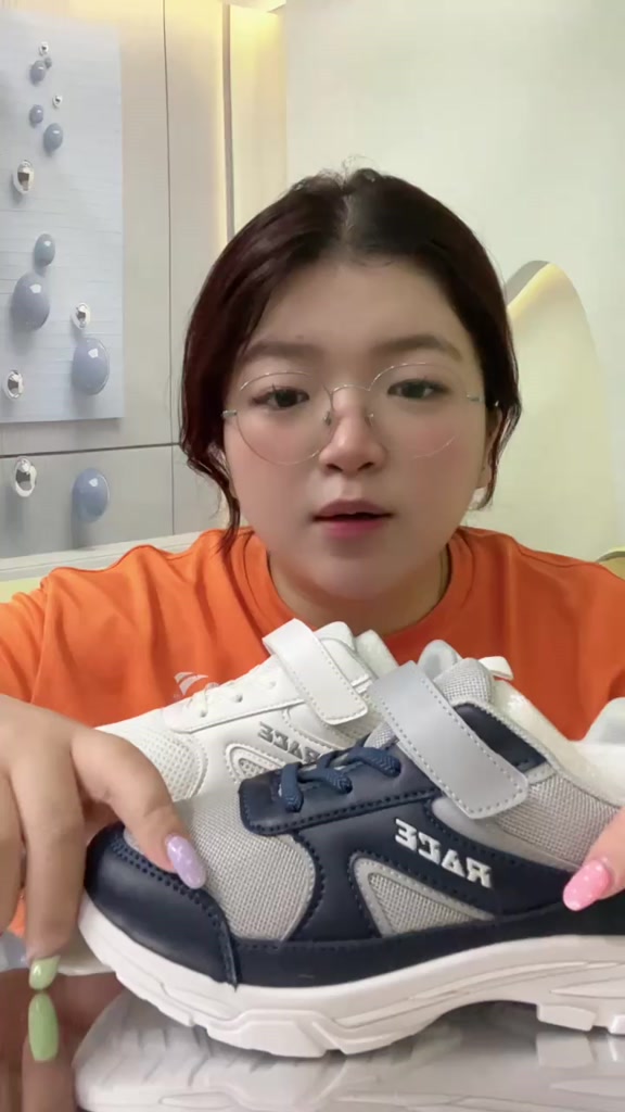 GIÀY THỂ THAO BÉ TRAI BITA'S GVBT.101 [SIZE 33-40] SIÊU BỀN THOÁNG KHÍ CHỐNG TRƯỢT. | BigBuy360 - bigbuy360.vn