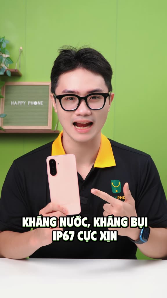 Điện Thoại Samsung Galaxy A26 5G - Hàng Chính Hãng | BigBuy360 - bigbuy360.vn