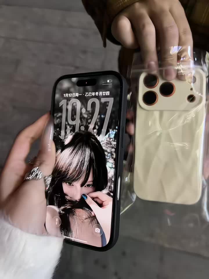 ốp lưng iphone  Bền Cho Iphone 7  xs xr 14 15 16 11 12 13  Pro Max Plus IP17PROMAX IP12PROMAX  IP14PROMAX IP16PROMAX  | BigBuy360 - bigbuy360.vn