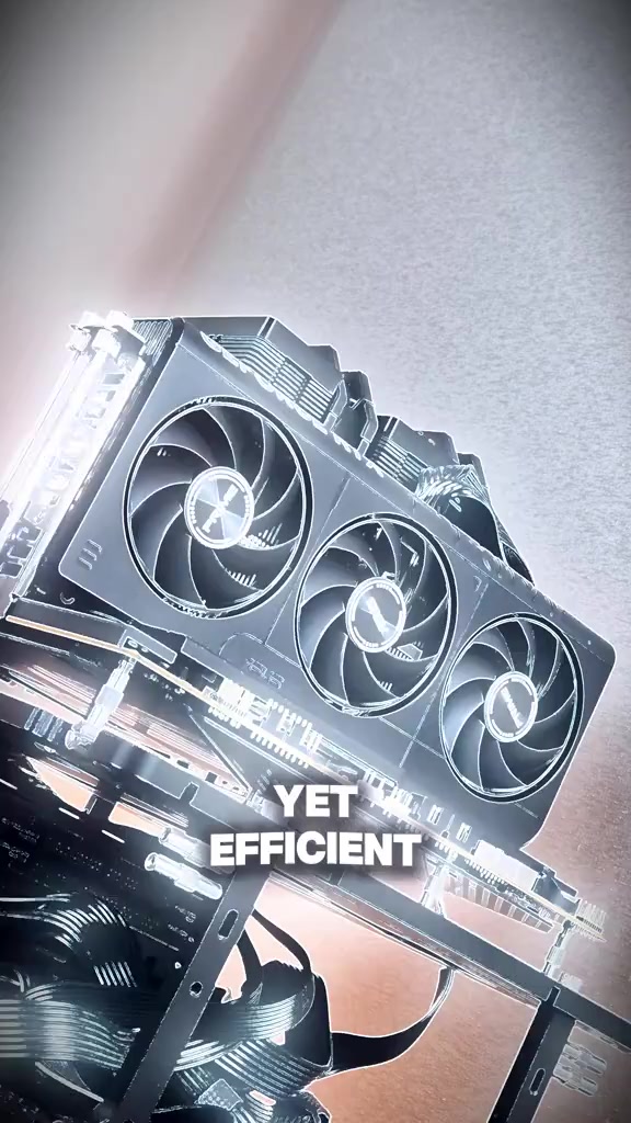 [FULL VAT] Card màn hình ASUS Prime RTX 5060 8GB GDDR7 | 3 Fan, BH 3 năm | BigBuy360 - bigbuy360.vn