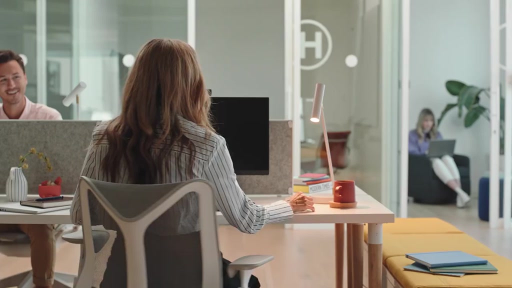 Chuột Logitech M650/M650L Chuột không dây Bluetooth văn phòng Chuột im lặng thời trang chuột máy tính | BigBuy360 - bigbuy360.vn