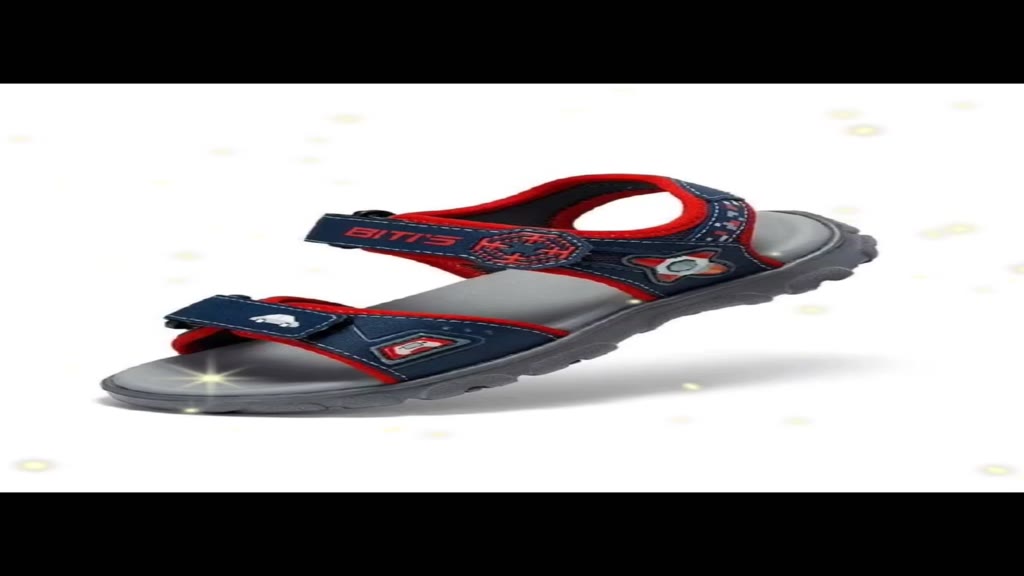 Dép Sandal Bé Trai Biti's Nhẹ Và Êm Chân BEB0076 hoạ tiết tàu vũ trụ đế siêu nhẹ bền bỉ đi học | BigBuy360 - bigbuy360.vn