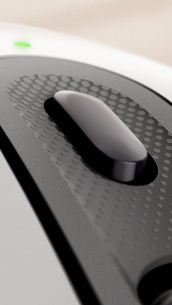 Chuột Bluetooth Logitech Signature Comfort M840 L - Nhấp êm ái, SmartWheel, Nút tùy chỉnh, tương thích Windows, OS | BigBuy360 - bigbuy360.vn