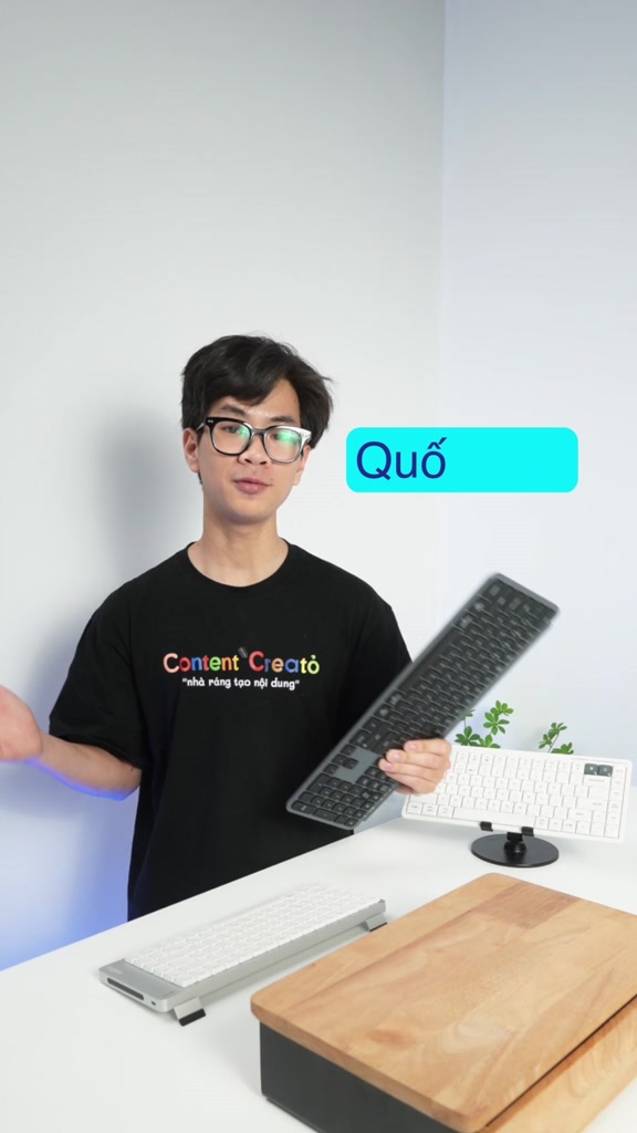 [CHÍNH HÃNG] Bàn phím không dây KEYCHRON B6 Pro Ultra-Slim 2.4hz kết nối Window/MacOS/Linux 8H sử dụng văn phòng | BigBuy360 - bigbuy360.vn