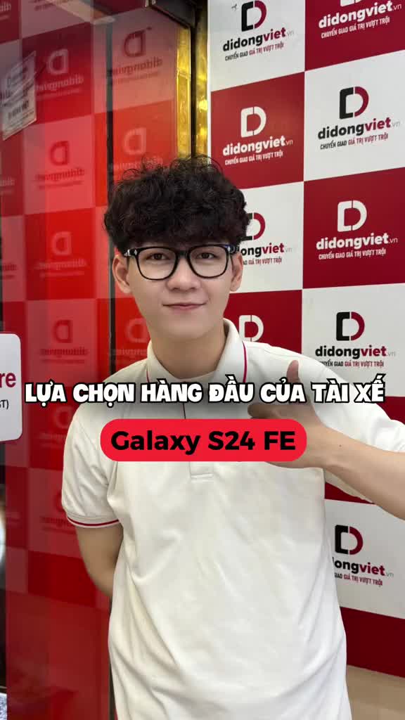 Điện thoại Samsung Galaxy A06 5G 4GB | 128GB - Màn hình 6,7" 90Hz, 5000mAh - Hàng Chính Hãng | BigBuy360 - bigbuy360.vn