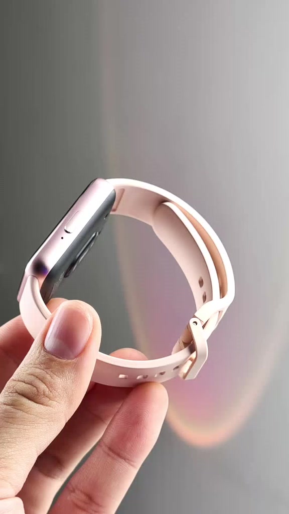 Đồng Hồ Samsung Galaxy Fit3 Chính Hãng | BigBuy360 - bigbuy360.vn