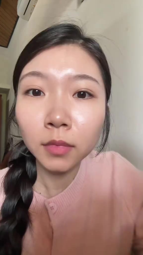 Beauty of Joseon Relief Sun Aqua-Fresh Rice + B5 Kem chống nắng da dầu mỏng SPF50+ PA++++ 50ml | BigBuy360 - bigbuy360.vn