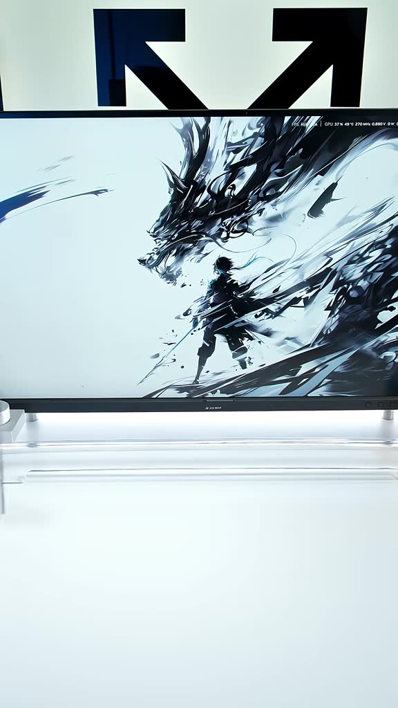 [CHÍNH HÃNG] Chuột ATK Blazing Sky X1 V2 Ultra Max/ X1 Pro Max/ X1 V2 Ultimate / X1 V2 Air+ - Bảo hành 12 tháng | BigBuy360 - bigbuy360.vn