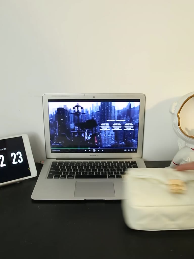 Túi đeo vai xích kim cương Auudre Túi đeo chéo thời trang nữ Túi vuông nhỏ | BigBuy360 - bigbuy360.vn