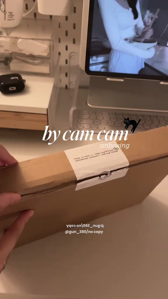 Áo Baby Tee Bycamcam "I Love Cat" 100% Cotton [BST Cat's Favorite]  ABN030 | BigBuy360 - bigbuy360.vn