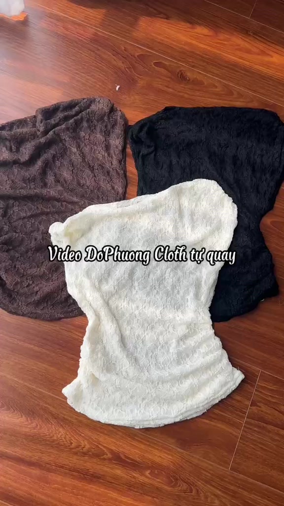 (Hàng L1 sẵn có video thật) 𝒀𝒖𝒛𝒖 𝑺𝒕𝒐𝒓𝒆 Áo ren lệch vai 2 lớp dáng ôm nữ tính phù hợp đi chơi, đi cafe, đi biển sống ảo | BigBuy360 - bigbuy360.vn