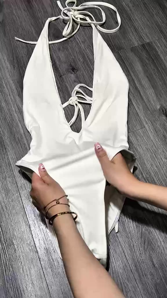 (1001 - LILYBIKINI) BIKINI ĐỒ BƠI MỘT MẢNH TÔN DÁNG KHOE NGỰC CÓ MÚT GỢI CẢM BIỂN RESORT MÙA HÈ | BigBuy360 - bigbuy360.vn