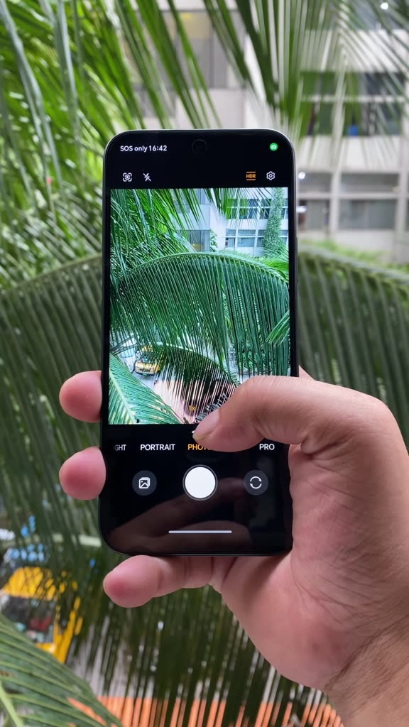 Điện Thoại Honor X6c 6GB 128-256GB Chính Hãng Camera 50Mp Pin 5300 Fullbox Demo | BigBuy360 - bigbuy360.vn