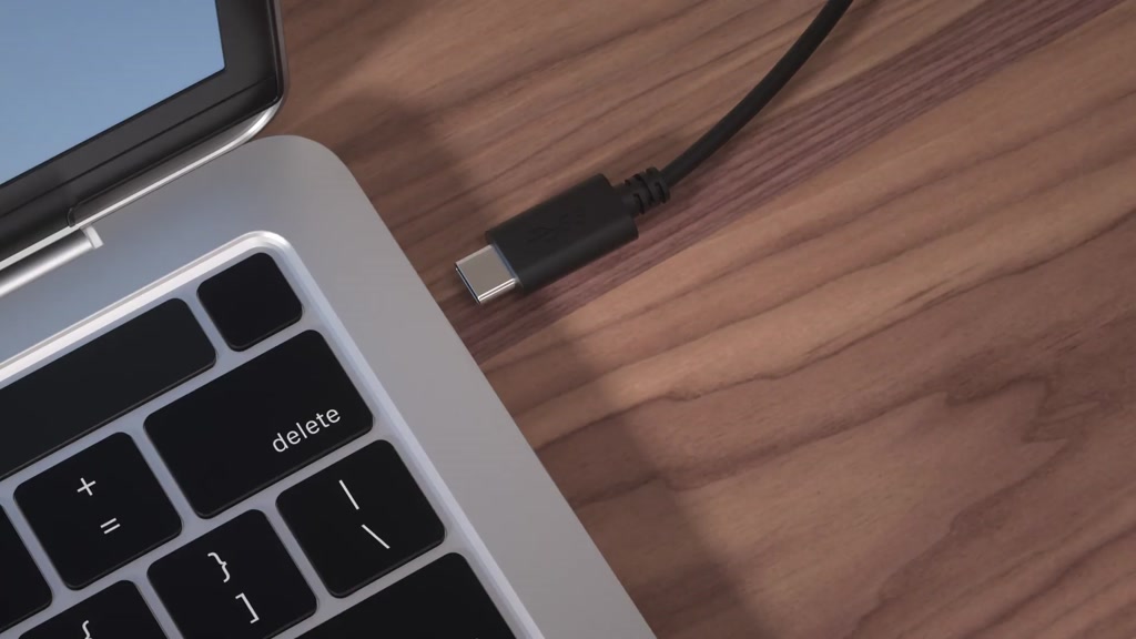 [Mới] BenQ MA270S_Màn hình máy tính dành cho Mac 27" 5K Nano Gloss, Thunderbolt 4, Daisy chain, thiết kế công thái học | BigBuy360 - bigbuy360.vn