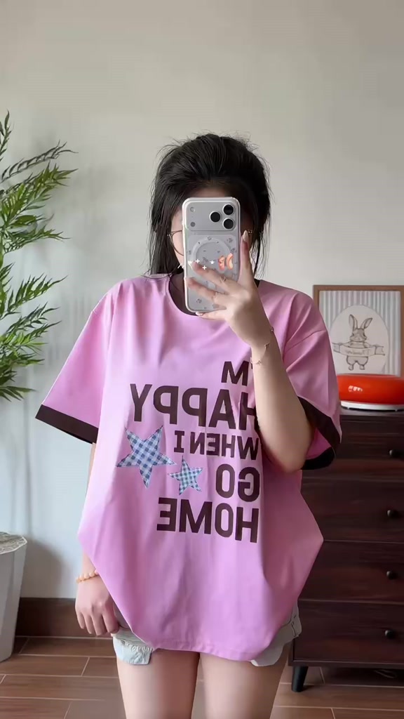A5 Aimesaigon Áo Thun Big Boxy Local Brand Form Rộng Tay Ngắn Cotton 250gsm "PHỐI TAY 3 MẪU " Nam Nữ Unisex Mùa Hè | BigBuy360 - bigbuy360.vn