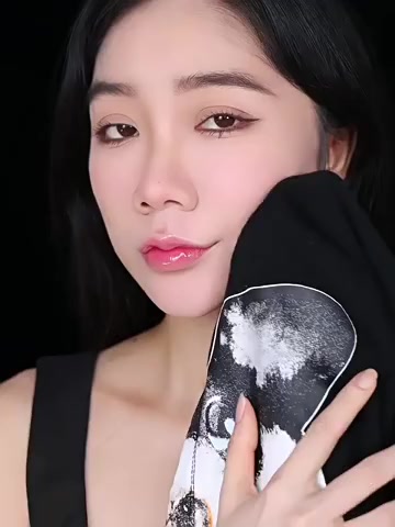 Xịt Khóa Cố Định Trang Điểm Xịt Khoá Makeup Nicor 100ml Lâu Trôi Dưỡng Ẩm Kiềm Dầu | BigBuy360 - bigbuy360.vn