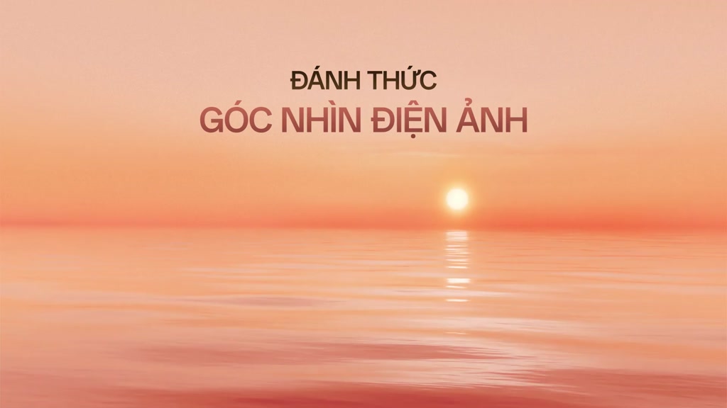Điện thoại OPPO FIND X9s 12GB + 256GB | Pin Lớn 7025 mAh | Màn hình 6.59" | Dimensity 9500s 5G 8nhân | BigBuy360 - bigbuy360.vn