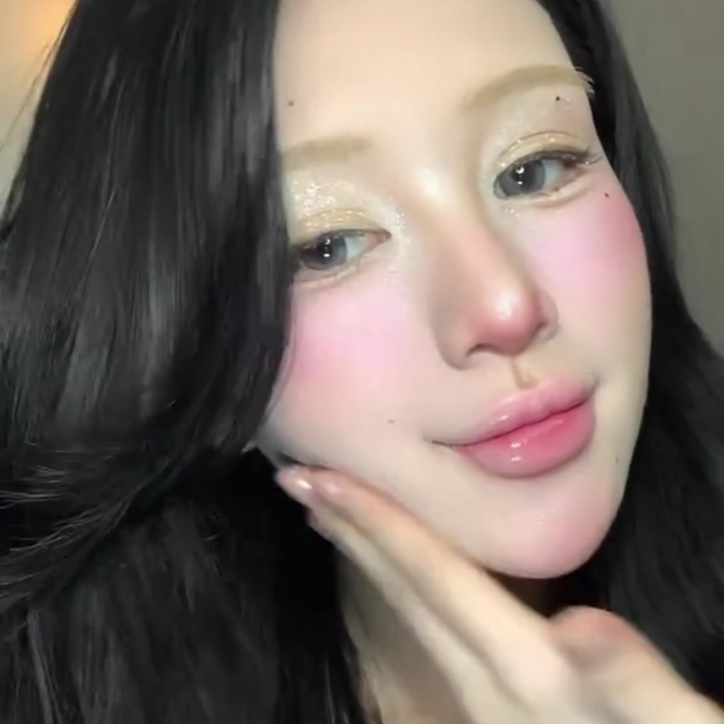 Xịt khoá makeup Sea Makeup 100ml Hỗ trợ 16H+++ dưỡng ẩm lâu trôi và hiệu quả lì mịn xịt khoá nền | BigBuy360 - bigbuy360.vn