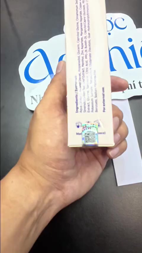 Xịt Mọc Tóc Redenyl Lotion Medimar 80ml Ngăn Ngừa Rụng Tóc, Kích Thích Mọc Tóc | BigBuy360 - bigbuy360.vn