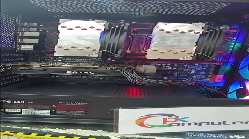 PC x99 Dual Xeon ram DDR3, 2676V3 64GB  Chạy Nhiều Tab Giả Lập Server Mini | BigBuy360 - bigbuy360.vn