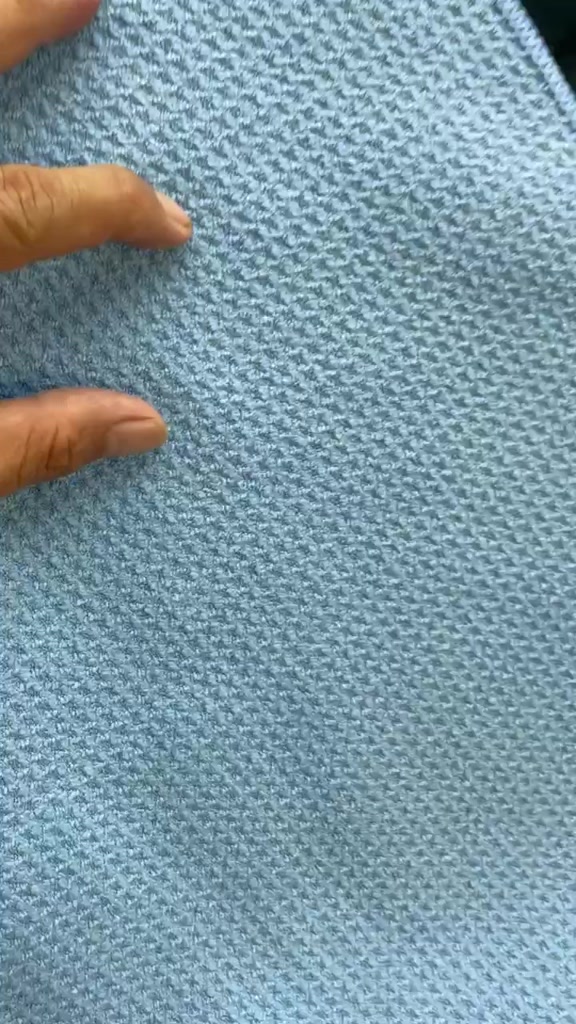 Khăn Lau Kính Microfiber Cao Cấp Đa Năng Thấm Hút X7 Dùng Cho Xe Hơi, Gia Đình, Không Bụi Vải, Không Bông Xù | BigBuy360 - bigbuy360.vn