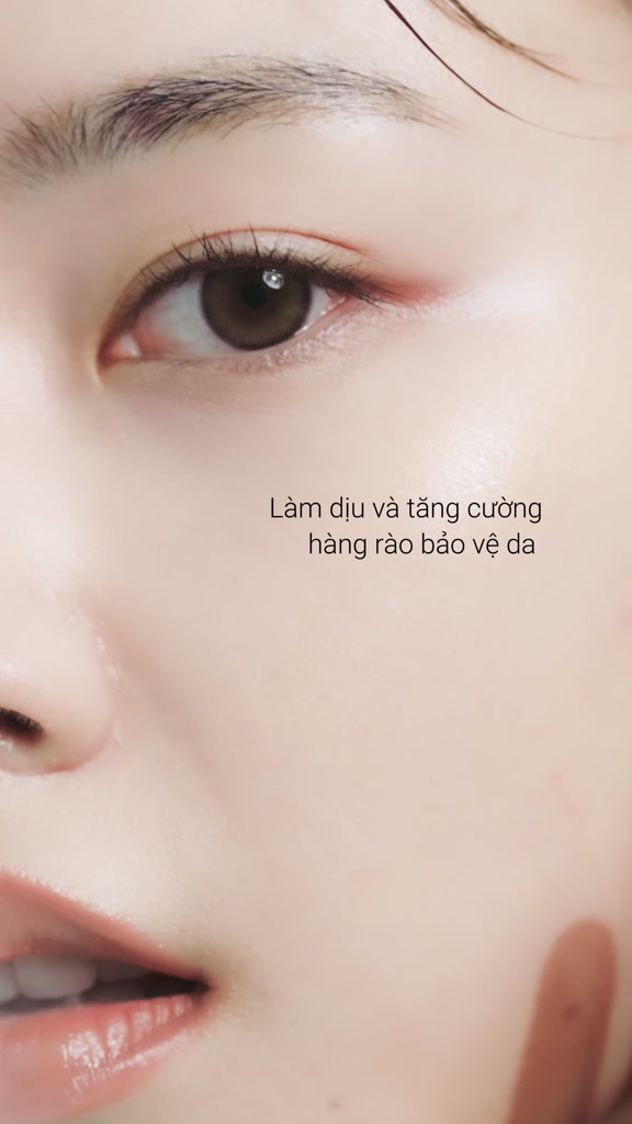 Serum Dưỡng Trắng Và Phục Hồi Da DIINBI Pure Brightening Real Serum 50ml | BigBuy360 - bigbuy360.vn