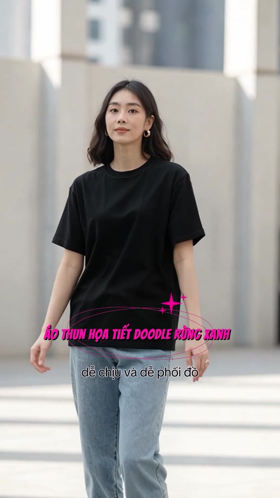 Áo Thun Họa Tiết Rừng Xanh Cây Dừa Trắng Biển Xanh Nghỉ Dưỡng Nhiệt Đới-Cotton Cao Cấp,Unisex,Thiết Kế Tươi Mát&Thư Giãn | BigBuy360 - bigbuy360.vn